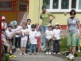 /album/olympiada/ms-olympiada-2012-066-jpg1/